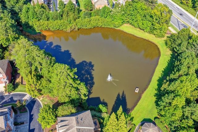 6110 Briggs Way WAY, Johns Creek, GA 30097