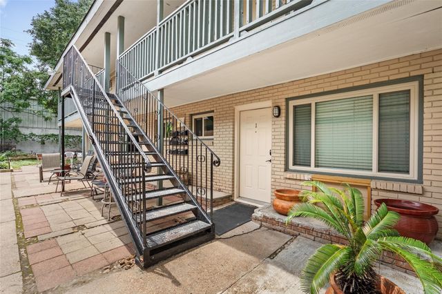 3910 Dallas Street 3, Houston, TX 77023