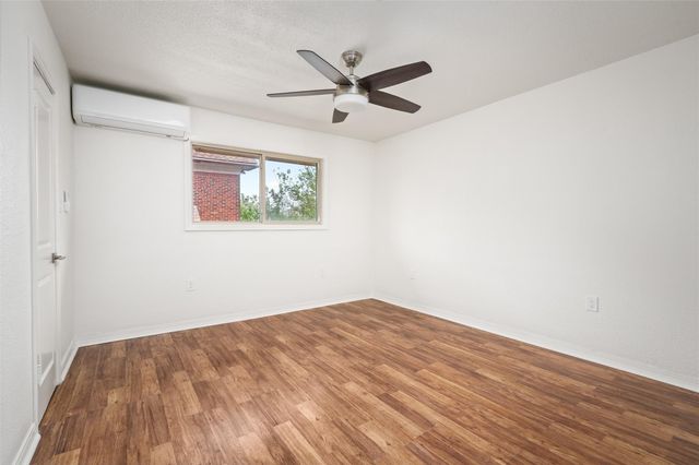 3910 Dallas Street 3, Houston, TX 77023