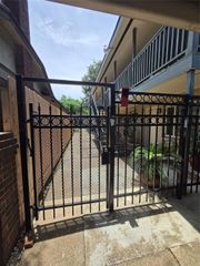 3910 Dallas Street 3, Houston, TX 77023