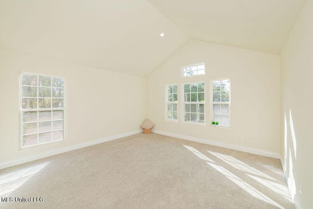 316 Bayview Street, Pass Christian, MS 39571