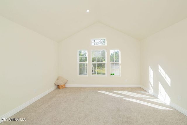 316 Bayview Street, Pass Christian, MS 39571