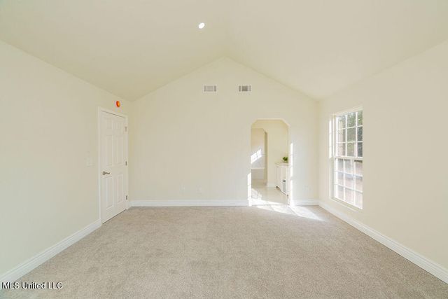 316 Bayview Street, Pass Christian, MS 39571