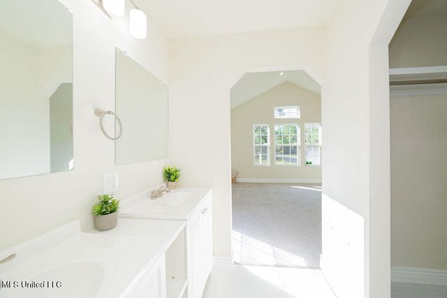 316 Bayview Street, Pass Christian, MS 39571