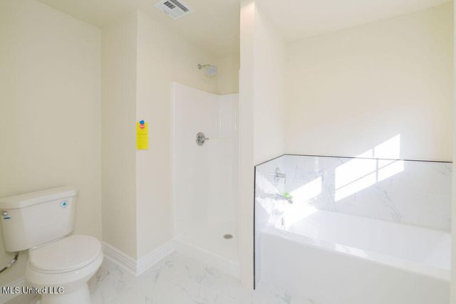 316 Bayview Street, Pass Christian, MS 39571