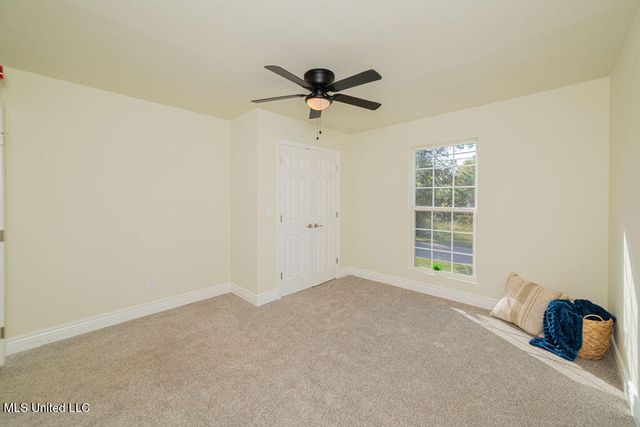 316 Bayview Street, Pass Christian, MS 39571