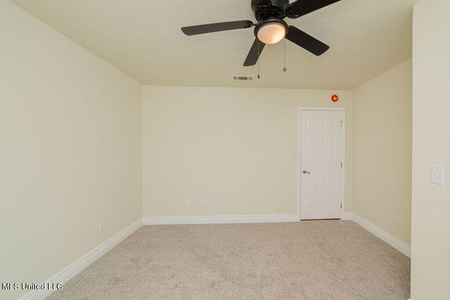 316 Bayview Street, Pass Christian, MS 39571