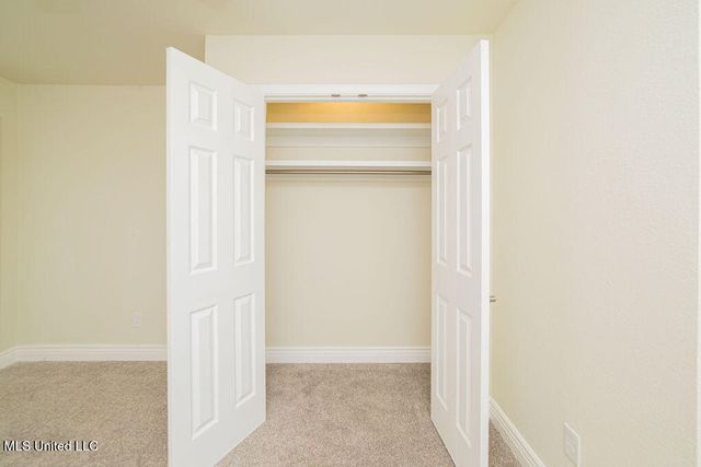 316 Bayview Street, Pass Christian, MS 39571