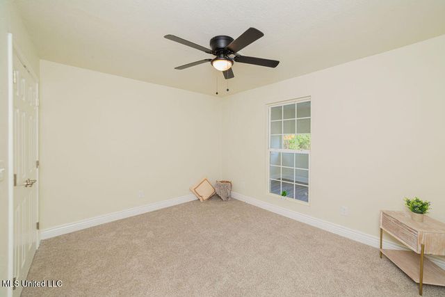 316 Bayview Street, Pass Christian, MS 39571