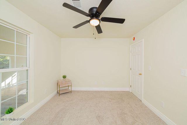 316 Bayview Street, Pass Christian, MS 39571