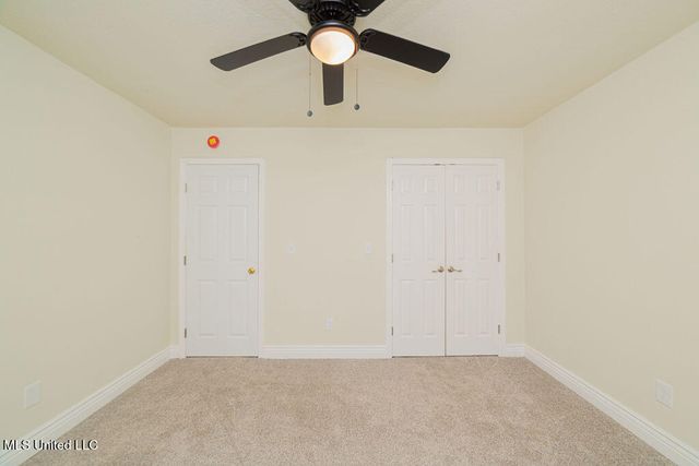 316 Bayview Street, Pass Christian, MS 39571