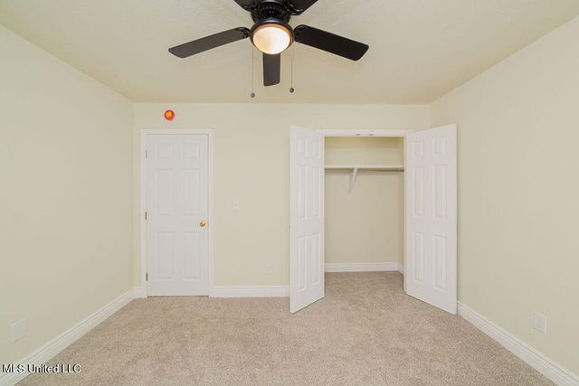 316 Bayview Street, Pass Christian, MS 39571