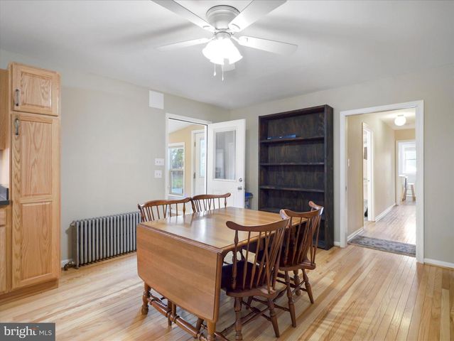 17224-B SABILLASVILLE RD, Sabillasville, MD 21780