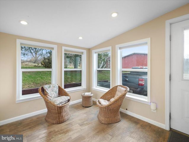 17224-B SABILLASVILLE RD, Sabillasville, MD 21780