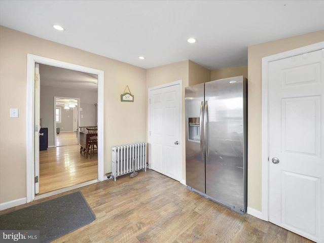 17224-B SABILLASVILLE RD, Sabillasville, MD 21780