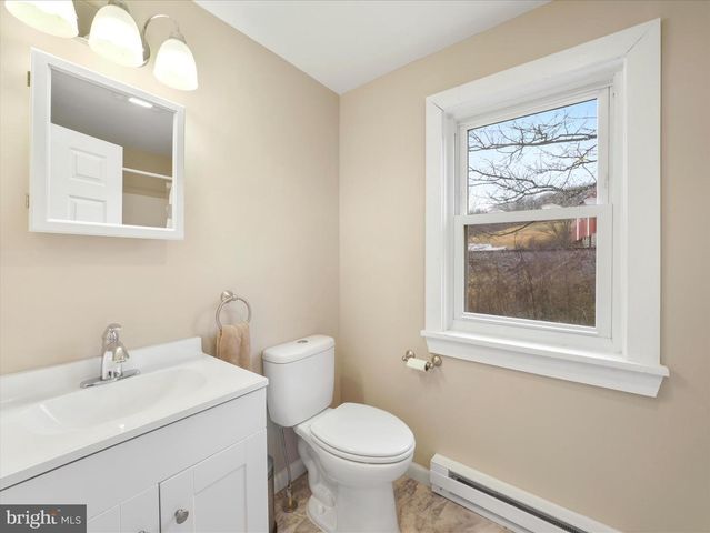 17224-B SABILLASVILLE RD, Sabillasville, MD 21780