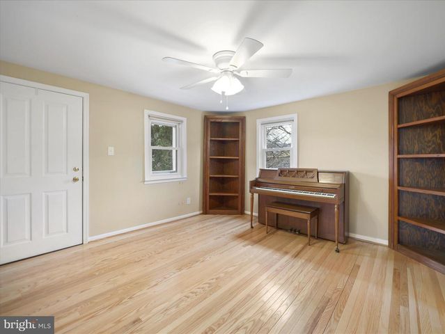 17224-B SABILLASVILLE RD, Sabillasville, MD 21780