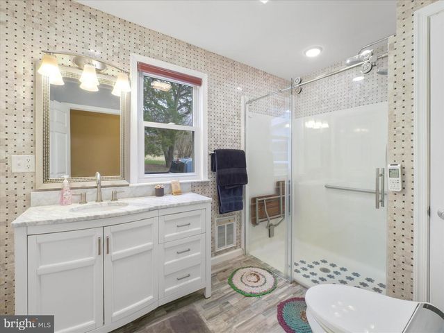 17224-B SABILLASVILLE RD, Sabillasville, MD 21780