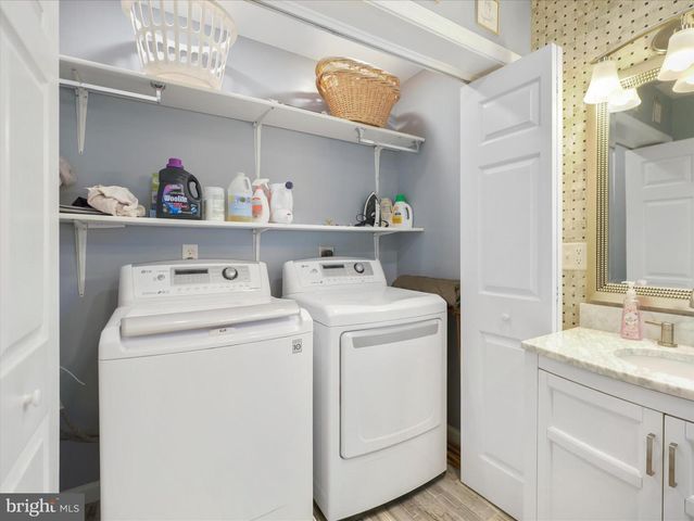 17224-B SABILLASVILLE RD, Sabillasville, MD 21780