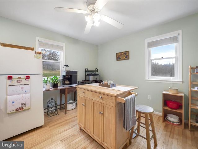 17224-B SABILLASVILLE RD, Sabillasville, MD 21780