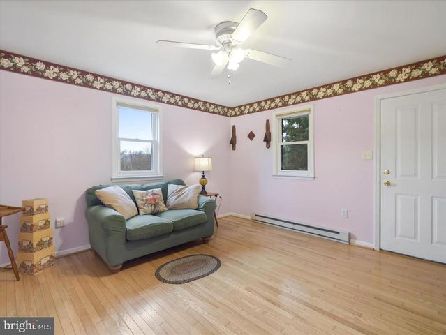 17224-B SABILLASVILLE RD, Sabillasville, MD 21780