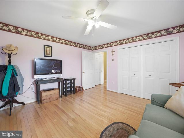 17224-B SABILLASVILLE RD, Sabillasville, MD 21780