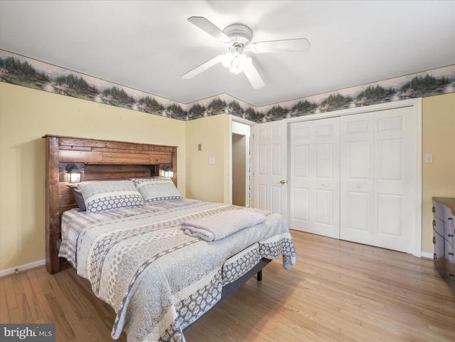 17224-B SABILLASVILLE RD, Sabillasville, MD 21780