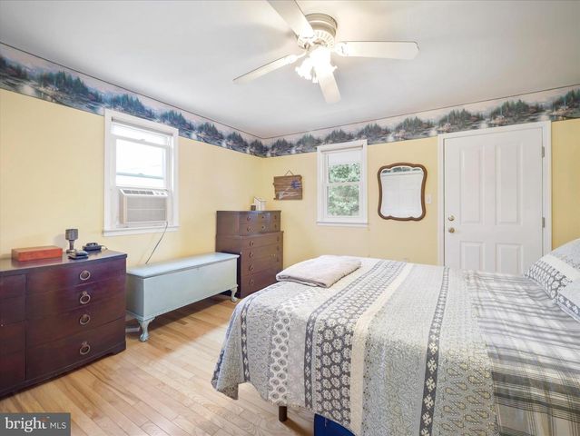 17224-B SABILLASVILLE RD, Sabillasville, MD 21780