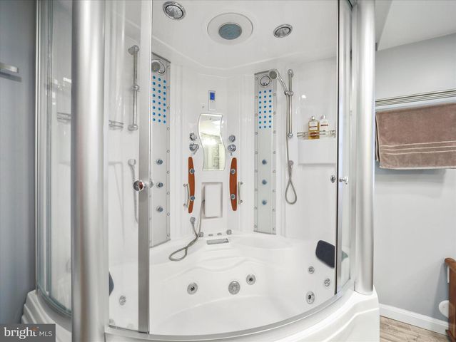 17224-B SABILLASVILLE RD, Sabillasville, MD 21780