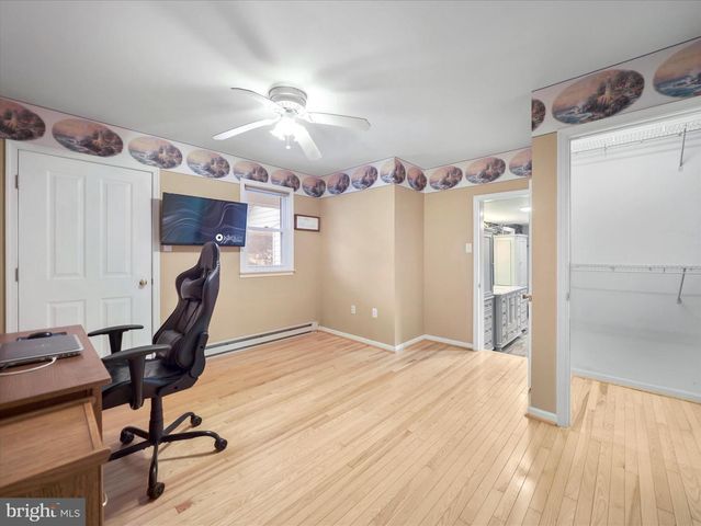 17224-B SABILLASVILLE RD, Sabillasville, MD 21780