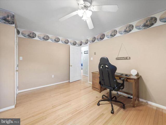 17224-B SABILLASVILLE RD, Sabillasville, MD 21780