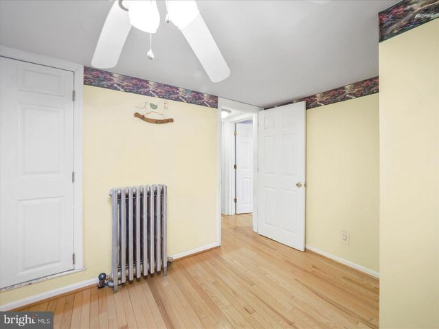 17224-B SABILLASVILLE RD, Sabillasville, MD 21780