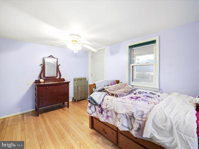 17224-B SABILLASVILLE RD, Sabillasville, MD 21780