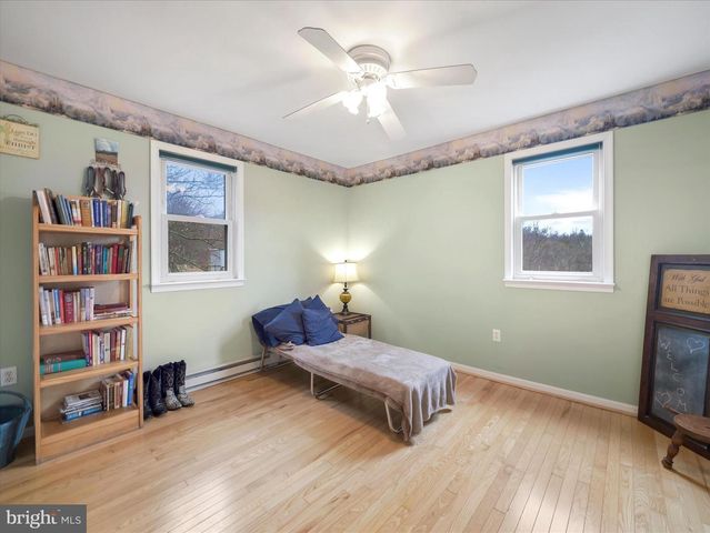 17224-B SABILLASVILLE RD, Sabillasville, MD 21780