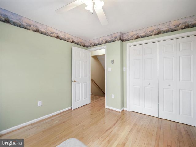 17224-B SABILLASVILLE RD, Sabillasville, MD 21780