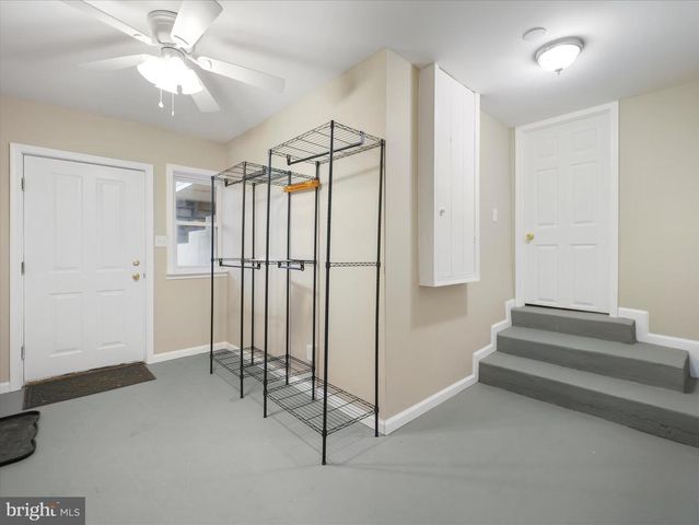 17224-B SABILLASVILLE RD, Sabillasville, MD 21780