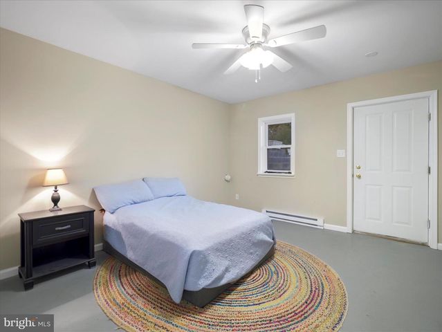 17224-B SABILLASVILLE RD, Sabillasville, MD 21780