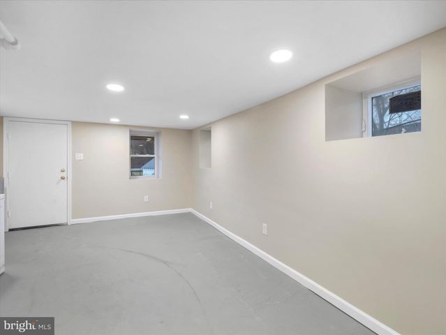 17224-B SABILLASVILLE RD, Sabillasville, MD 21780