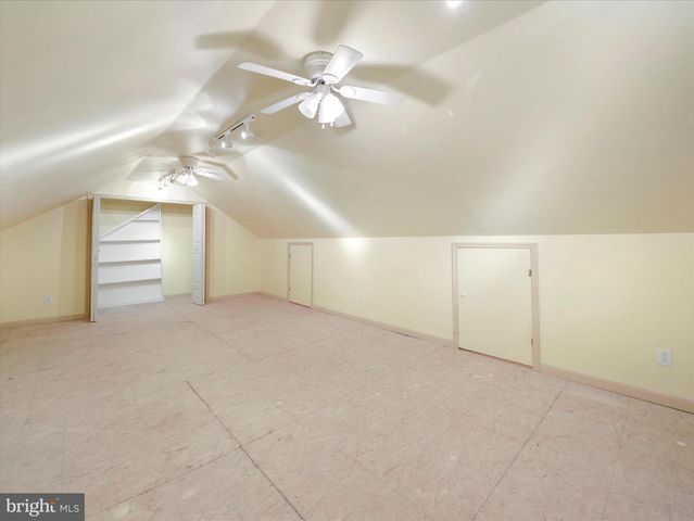 17224-B SABILLASVILLE RD, Sabillasville, MD 21780