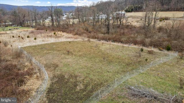 17224-B SABILLASVILLE RD, Sabillasville, MD 21780