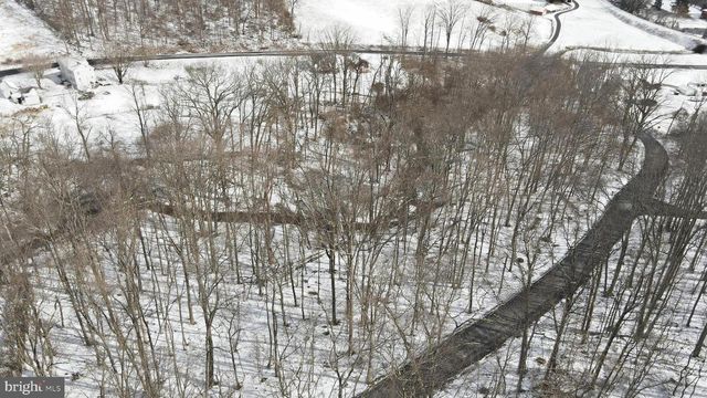 17224-B SABILLASVILLE RD, Sabillasville, MD 21780