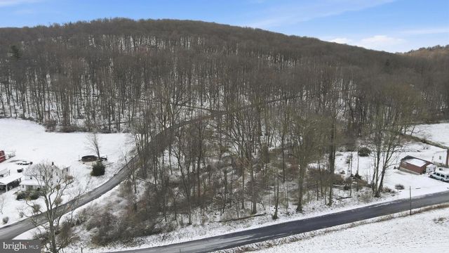 17224-B SABILLASVILLE RD, Sabillasville, MD 21780