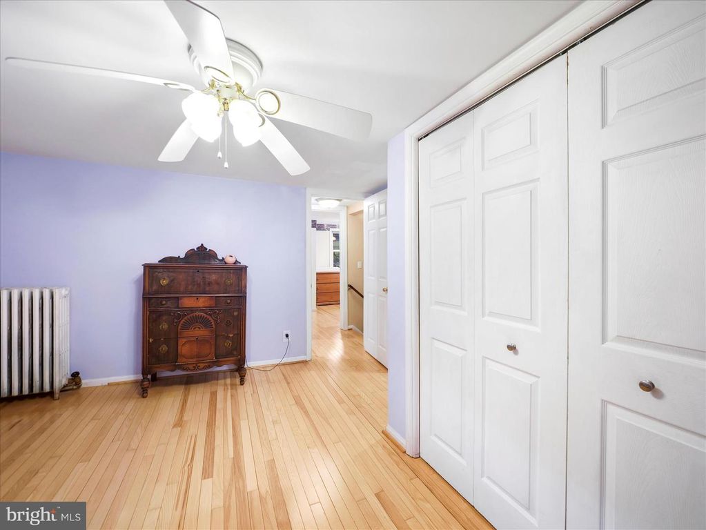 Image 41 of property listing at 17224-B SABILLASVILLE RD, Sabillasville, MD 21780