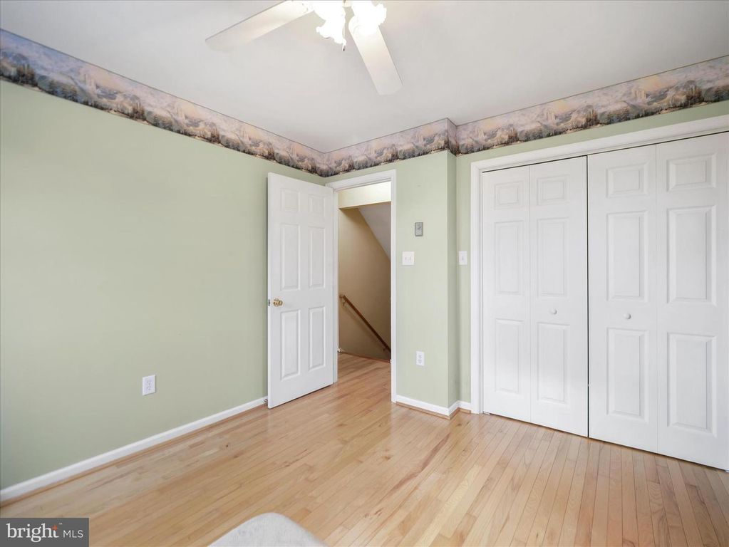 Image 43 of property listing at 17224-B SABILLASVILLE RD, Sabillasville, MD 21780