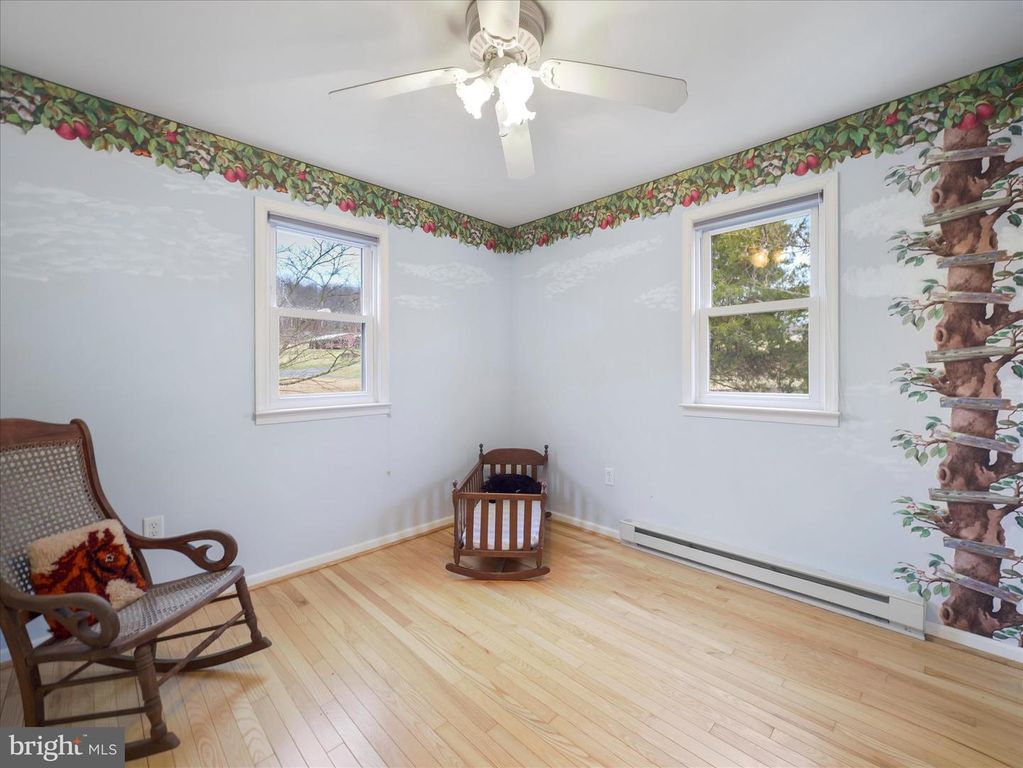 Image 44 of property listing at 17224-B SABILLASVILLE RD, Sabillasville, MD 21780