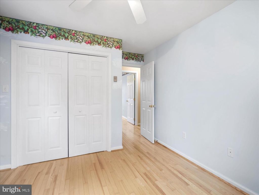 Image 45 of property listing at 17224-B SABILLASVILLE RD, Sabillasville, MD 21780