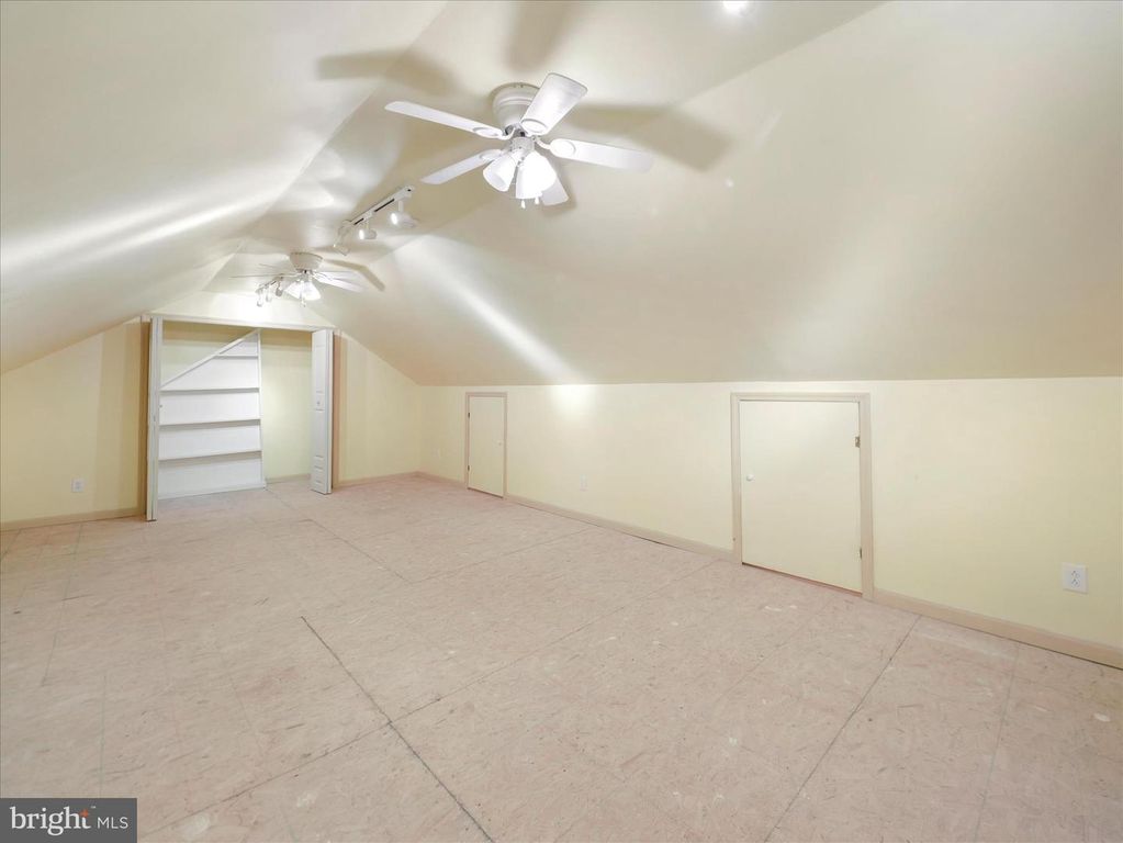 Image 55 of property listing at 17224-B SABILLASVILLE RD, Sabillasville, MD 21780