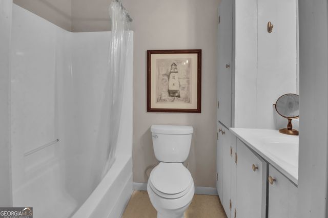 119 Willow Way, Jackson, GA 30233