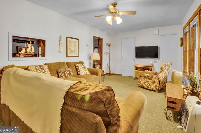 119 Willow Way, Jackson, GA 30233