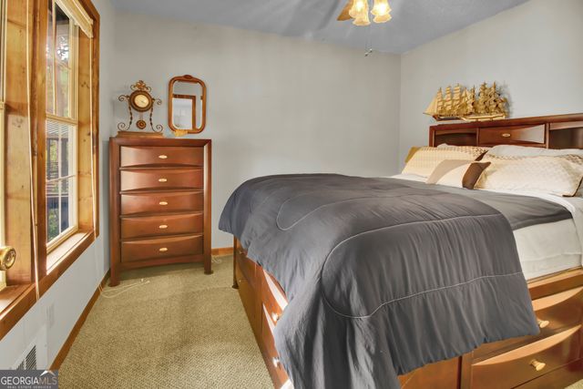 119 Willow Way, Jackson, GA 30233